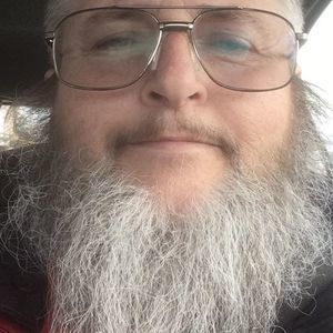 Meet your Posher, Danny